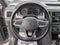 2020 Volkswagen Atlas Cross Sport 3.6L V6 SE w/Technology 4Motion
