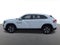 2024 Volkswagen Atlas Cross Sport 2.0T SE