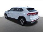 2024 Volkswagen Atlas Cross Sport 2.0T SE