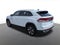 2024 Volkswagen Atlas Cross Sport 2.0T SE