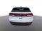 2024 Volkswagen Atlas Cross Sport 2.0T SE