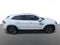 2024 Volkswagen Atlas Cross Sport 2.0T SE