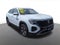 2024 Volkswagen Atlas Cross Sport 2.0T SE