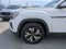 2024 Volkswagen Atlas Cross Sport 2.0T SE