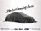 2014 Lincoln MKX Base
