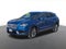 2020 Lincoln Nautilus Standard