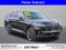 2026 Lincoln Aviator Reserve Premium