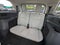 2026 Lincoln Aviator Reserve Premium