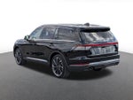 2026 Lincoln Aviator Reserve Premium
