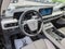 2026 Lincoln Aviator Reserve Premium