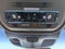 2021 Lincoln Aviator Reserve Premium