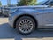 2021 Lincoln Aviator Reserve Premium