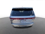 2023 Lincoln Aviator Reserve Premium
