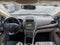 2016 Lincoln MKC Select