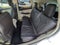 2016 Lincoln MKC Select