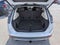 2016 Lincoln MKC Select