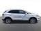 2016 Lincoln MKC Select