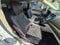 2016 Lincoln MKC Select