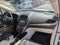 2016 Lincoln MKC Select