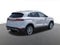 2016 Lincoln MKC Select