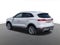 2016 Lincoln MKC Select
