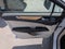 2016 Lincoln MKC Select
