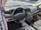 2016 Lincoln MKC Select