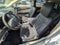 2016 Lincoln MKC Select