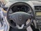 2016 Lincoln MKC Select