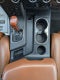 2021 Toyota Sequoia Platinum