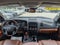 2021 Toyota Sequoia Platinum