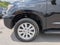 2021 Toyota Sequoia Platinum