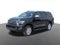 2021 Toyota Sequoia Platinum
