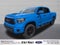 2019 Toyota Tundra TRD Pro