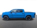 2019 Toyota Tundra TRD Pro
