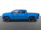 2019 Toyota Tundra TRD Pro