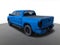 2019 Toyota Tundra TRD Pro