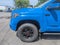 2019 Toyota Tundra TRD Pro