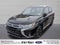 2018 Mitsubishi Outlander PHEV Base