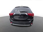 2018 Mitsubishi Outlander PHEV Base