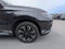 2018 Mitsubishi Outlander PHEV Base