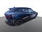 2021 Jaguar F-PACE S