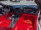 2002 Chevrolet Corvette Base Convertible 1SC
