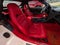 2002 Chevrolet Corvette Base Convertible 1SC