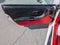 2002 Chevrolet Corvette Base Convertible 1SC