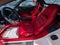 2002 Chevrolet Corvette Base Convertible 1SC
