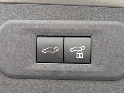2023 Lexus NX 350h Premium