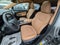 2023 Lexus NX 350h Premium