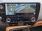 2025 Lexus NX 350h Luxury