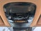 2025 Lexus NX 350h Luxury